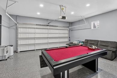***PRICE REDUCED FOR QUICK SALE, BRING ALL OFFERS *** Welcome to - photo 31