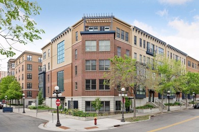 Experience the best of downtown Saint Paul living in this - photo 1