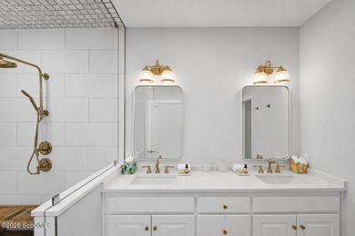 Cottage 462 is a classic (Colonial-style) Sea Island cottage - photo 32
