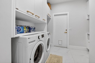 ***PRICE REDUCED FOR QUICK SALE, BRING ALL OFFERS *** Welcome to - photo 32