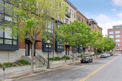 Experience the best of downtown Saint Paul living in this - photo 2