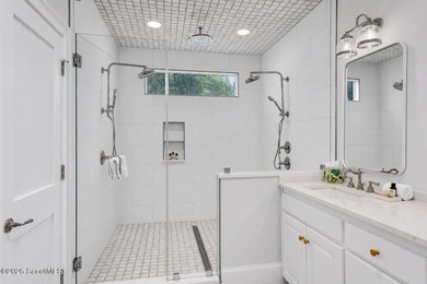 Cottage 462 is a classic (Colonial-style) Sea Island cottage - photo 33