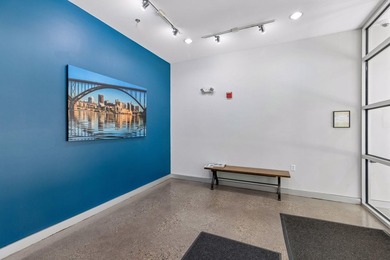Experience the best of downtown Saint Paul living in this - photo 3