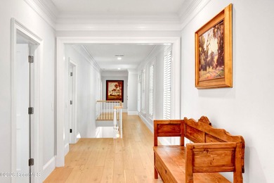 Cottage 462 is a classic (Colonial-style) Sea Island cottage - photo 34