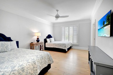 Cottage 462 is a classic (Colonial-style) Sea Island cottage - photo 35