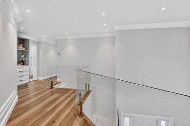 ***PRICE REDUCED FOR QUICK SALE, BRING ALL OFFERS *** Welcome to - photo 35