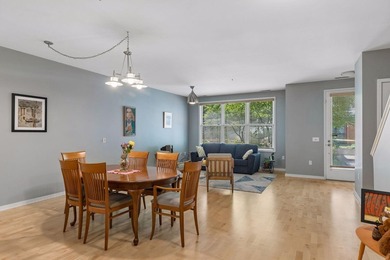 Experience the best of downtown Saint Paul living in this - photo 5