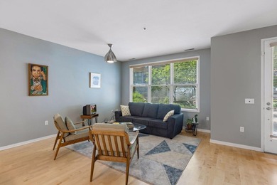 Experience the best of downtown Saint Paul living in this - photo 6