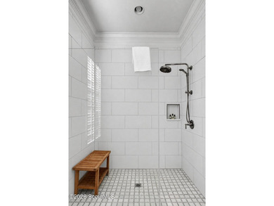 Cottage 462 is a classic (Colonial-style) Sea Island cottage - photo 37