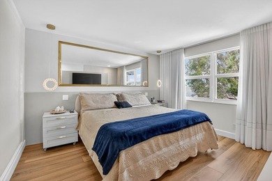 ***PRICE REDUCED FOR QUICK SALE, BRING ALL OFFERS *** Welcome to - photo 37