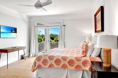 Cottage 462 is a classic (Colonial-style) Sea Island cottage - photo 38