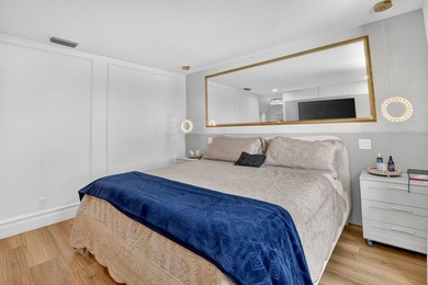 ***PRICE REDUCED FOR QUICK SALE, BRING ALL OFFERS *** Welcome to - photo 39