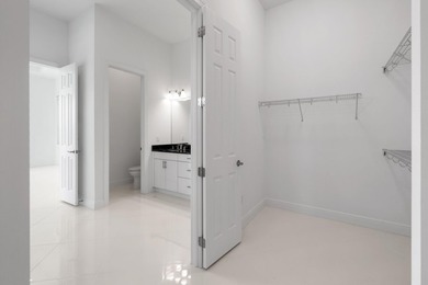 Better than new! 4 BR 4.5 BA with den, bonus room and 3 CG. This - photo 39