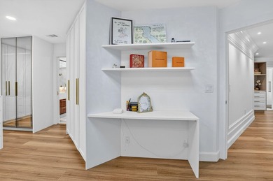 ***PRICE REDUCED FOR QUICK SALE, BRING ALL OFFERS *** Welcome to - photo 40