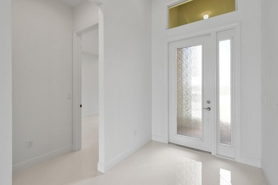 Better than new! 4 BR 4.5 BA with den, bonus room and 3 CG. This - photo 40