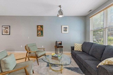 Experience the best of downtown Saint Paul living in this - photo 10