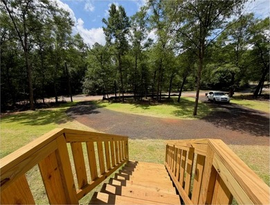 If you've been dreaming of your own little piece of heaven, this - photo 41