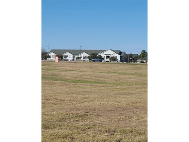 Greenville Reservoir Number 5 Commercial For Sale in Greenville Texas