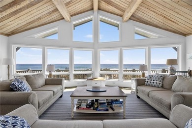Experience the raw beauty of the Atlantic from this - photo 1