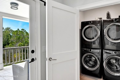 Cottage 462 is a classic (Colonial-style) Sea Island cottage - photo 42