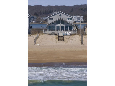 Experience the raw beauty of the Atlantic from this - photo 2
