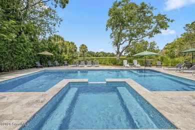 Cottage 462 is a classic (Colonial-style) Sea Island cottage - photo 43