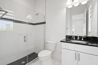 Better than new! 4 BR 4.5 BA with den, bonus room and 3 CG. This - photo 43
