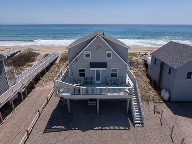 Experience the raw beauty of the Atlantic from this - photo 3