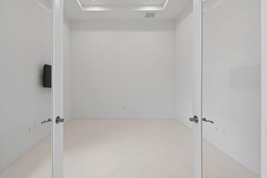 Better than new! 4 BR 4.5 BA with den, bonus room and 3 CG. This - photo 44