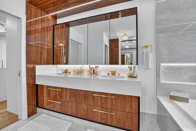 ***PRICE REDUCED FOR QUICK SALE, BRING ALL OFFERS *** Welcome to - photo 46