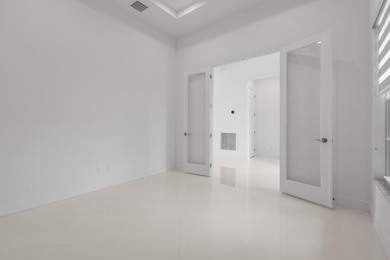 Better than new! 4 BR 4.5 BA with den, bonus room and 3 CG. This - photo 46