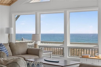 Experience the raw beauty of the Atlantic from this - photo 6