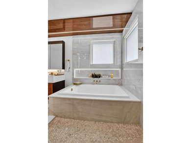 ***PRICE REDUCED FOR QUICK SALE, BRING ALL OFFERS *** Welcome to - photo 47
