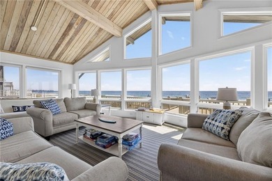 Experience the raw beauty of the Atlantic from this - photo 7