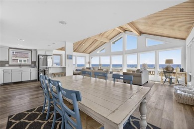 Experience the raw beauty of the Atlantic from this - photo 8