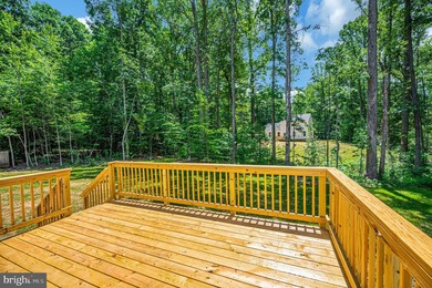 Nestled in the serene community of Brandywood Estates on the - photo 8