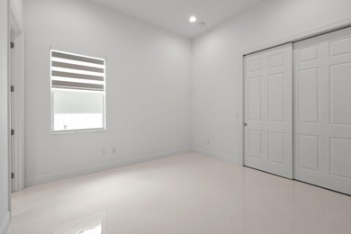 Better than new! 4 BR 4.5 BA with den, bonus room and 3 CG. This - photo 49