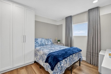 ***PRICE REDUCED FOR QUICK SALE, BRING ALL OFFERS *** Welcome to - photo 50