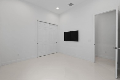 Better than new! 4 BR 4.5 BA with den, bonus room and 3 CG. This - photo 50