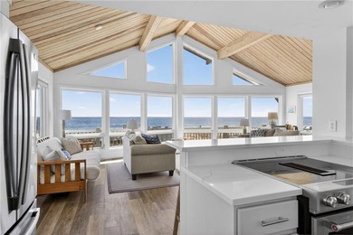 Experience the raw beauty of the Atlantic from this - photo 10