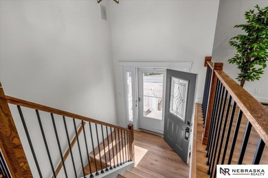 This fully renovated home showcases true craftsmanship and - photo 4