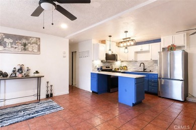 Welcome to this beautifully updated 2-bedroom, 1-bath - photo 2