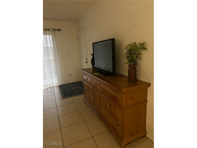 Move-in ready 2 bed / 2 bath furnished condo in Mystic Gardens - photo 3