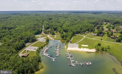 Don't miss this incredible opportunity to own this home in - photo 3