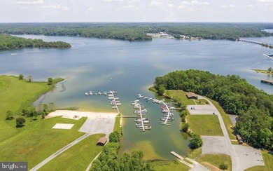 Don't miss this incredible opportunity to own this home in - photo 4