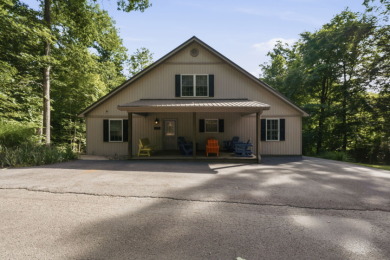 Waterfront!! Amazing Lake Views!!  Dock!! - photo 2