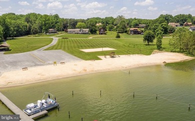 Don't miss this incredible opportunity to own this home in - photo 8