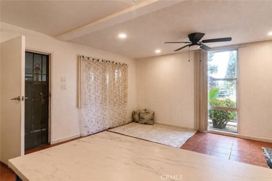 Welcome to this beautifully updated 2-bedroom, 1-bath - photo 9