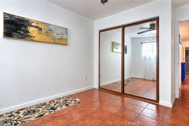 Welcome to this beautifully updated 2-bedroom, 1-bath - photo 10