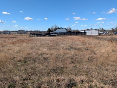 Cedar Creek Lake Lot For Sale in Mabank Texas